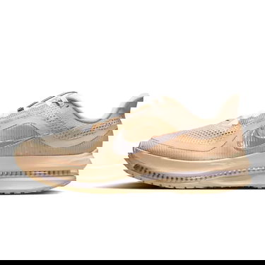 Кецове и обувки Nike Air Zoom Pegasus Premium "Mushroom" Бежово | IH4369-200, 0