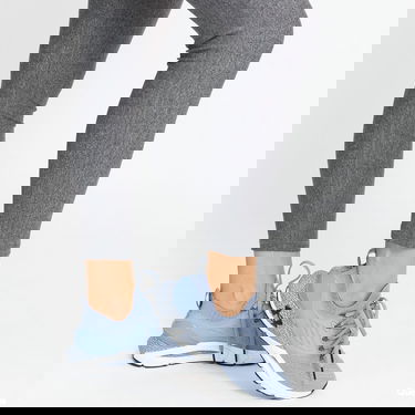 Клинове Under Armour HiRise 7/8 Legging Сиво | 1365335-019, 5