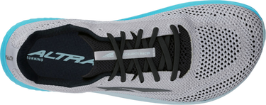 Кецове и обувки Altra Running Escalante Racer 2 Сиво | al0a85ng2421, 2