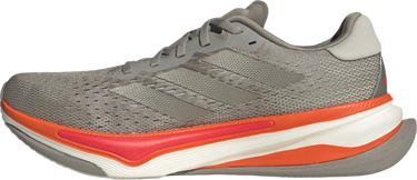 Кецове и обувки adidas Performance SUPERNOVA PRIMA Сиво | ih8636, 3