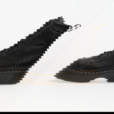 Кецове и обувки Dr. Martens Buzz 8i Black Черно | DM42032001, 0