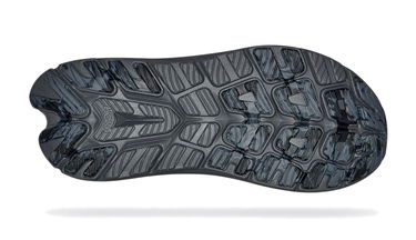 Кецове и обувки Hoka One One Kawana W Черно | 1123164-BCPPR, 3