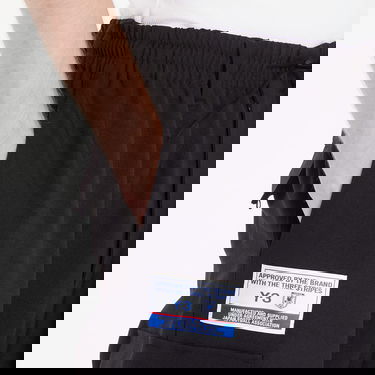 Панталони Y-3 JFA Pants Black Черно | IW7389, 1