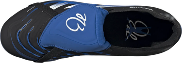 Кецове и обувки adidas Performance Predator Elite Fold-Over Tongue Черно | jr1754, 4