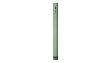 Портфейл Secrid Secrid Cardprotector Powder Pistachio Зелено | CP-Pistachio, 3