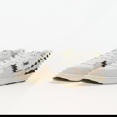 Кецове и обувки Lacoste T-Clip Set White Бяло | 748SMA00331R5, 5