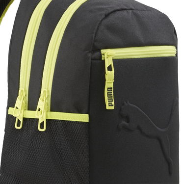 Раница Puma Buzz Small Backpack Черно | 091327_01, 3