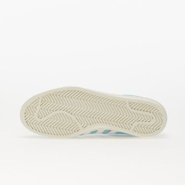 Кецове и обувки adidas Originals adidas Campus 80s "Easy Mint" Синьо | ID7318, 3