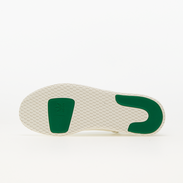 Кецове и обувки adidas Originals Tennis HU Бяло | GZ3922, 2