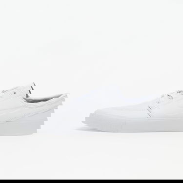 Кецове и обувки Nike SB Zoom Stefan Janoski RM Premium Бяло | CI2231-102, 0