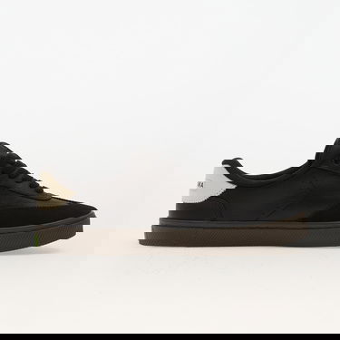 Кецове и обувки Cariuma Cariuma TOCA Soft Grain Leather and Suede Кафяво | 613121B67, 2