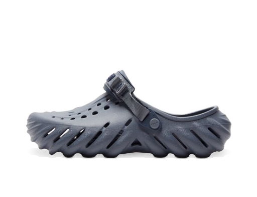 Echo Clog