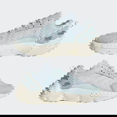 Кецове и обувки adidas Originals ZX 22 BOOST Синьо | GX4611, 6