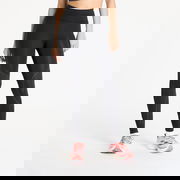 Stella McCartney Running Leggings