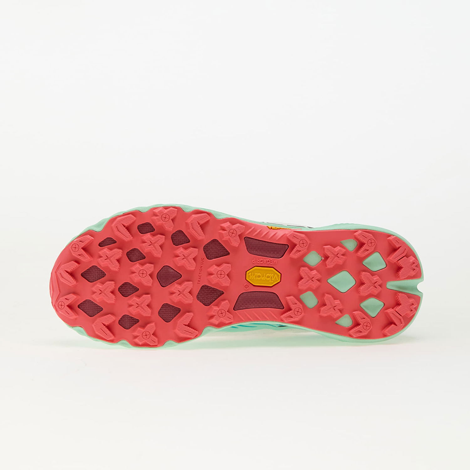 Кецове и обувки Merrell Agility Peak 5 Многоцветен | J068384, 1