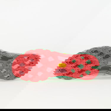 Кецове и обувки Merrell Agility Peak 5 Многоцветен | J068384, 1