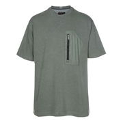 Jordan 23 Engineered T-Shirt