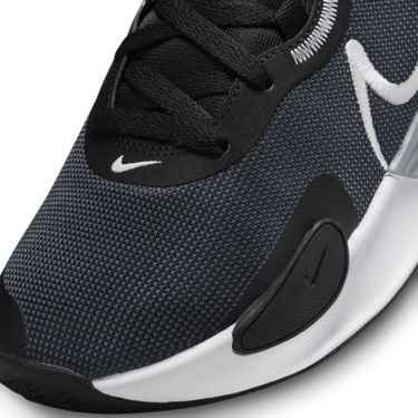 Кецове и обувки Nike Renew Elevate 3 Черно | DD9304-002, 4