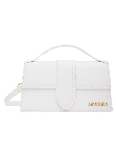 'Le Grand Bambino' Bag