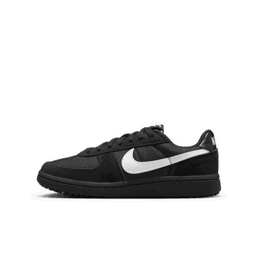 Кецове и обувки Nike Nike Field General Черно | IF0465-001, 0