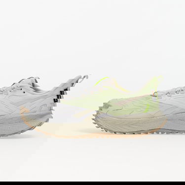 Кецове и обувки Reebok Floatride Energy 5 Adventure Stefog/ Stucco/ Citglo Бяло | 100025746, 0