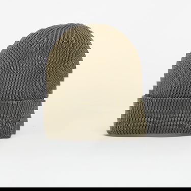 Шапка adidas Performance Everyday Icons Beanie Зелено | JW7996, 2