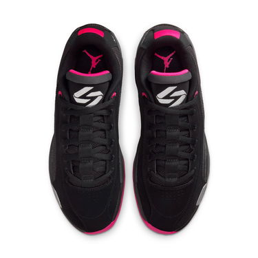 Кецове и обувки Jordan Air Jordan Luka .77 "Navidor" Черно | HF0806-006, 4