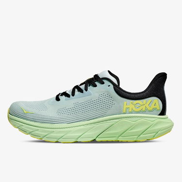 Кецове и обувки Hoka One One Arahi 7, Size 11 Зелено | 1147850-DTDR, 1