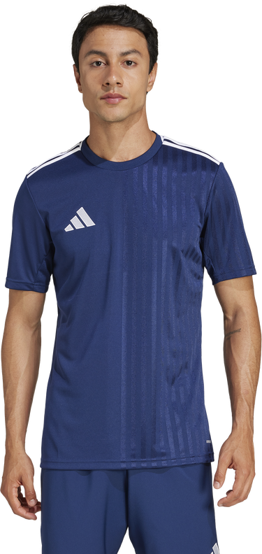 Тениска adidas Originals Adidas Campeon 25 Jersey Синьо | jf6061, 2