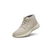 Wool Runner NZ Mid Waterproof Non-Slip