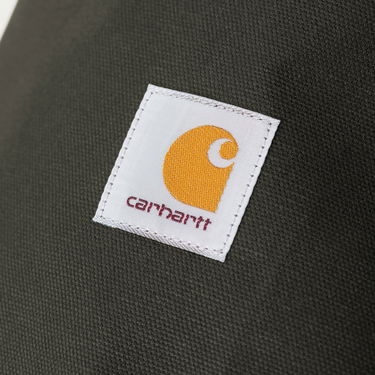 Домашен декор Carhartt WIP Canvas Planter Set Зелено | I032014_2, 2