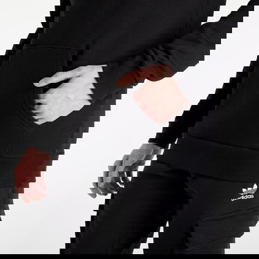 Суитчър adidas Originals Graphics Y2K Черно | hc7180, 1