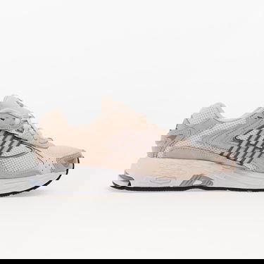 Кецове и обувки adidas Originals WMNS RESPONSE CL Розово | ID4289, 1