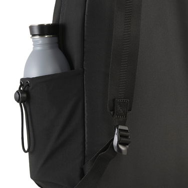 Раница Puma HER Small Backpack Черно | 091714_01, 3