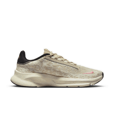 Кецове и обувки Nike SuperRep Go 3 Flyknit Next Nature W Бежово | DH3393-104, 1