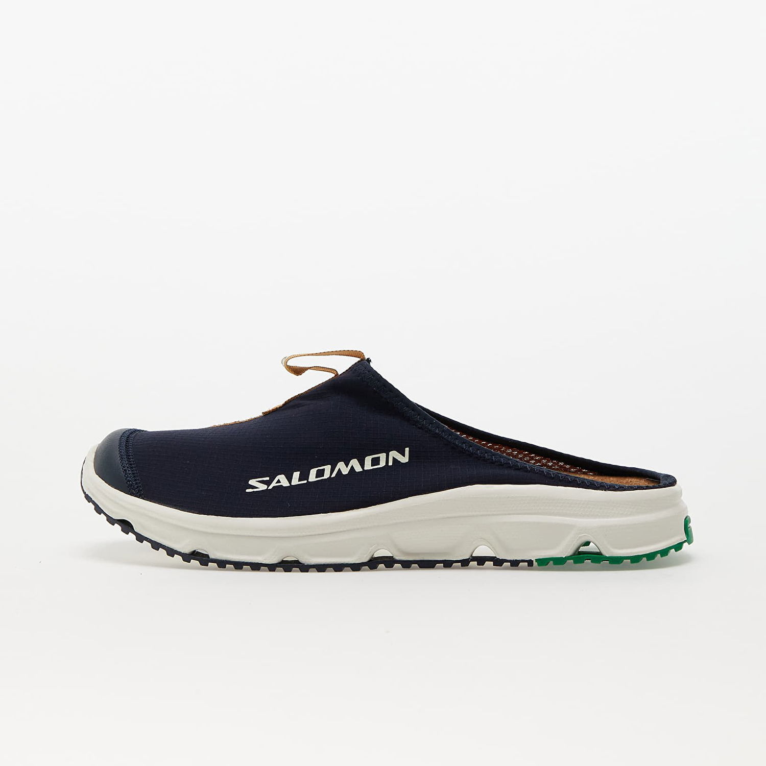 Кецове и обувки Salomon RX SLIDE 3.0 Черно | 471315, 0