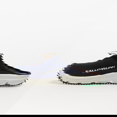 Кецове и обувки Salomon RX SLIDE 3.0 Черно | 471315, 0