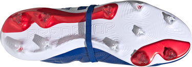 Кецове и обувки adidas Performance PREDATOR MANIA FG Синьо | jh9012, 6