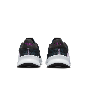 Кецове и обувки Nike SuperRep Go 3 Черно | DH3393-002, 3