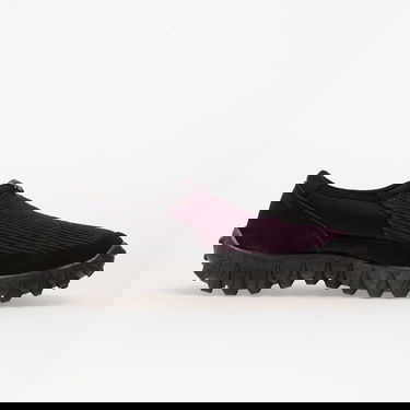 Кецове и обувки Salomon Snowclog Corduroy Лилаво | L47870000, 2