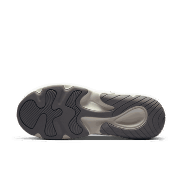 Кецове и обувки Nike Tech Hera W Сиво | DR9761-001, 2
