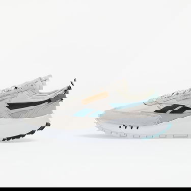 Кецове и обувки Reebok Classic Legacy Бежово | FZ2924, 0