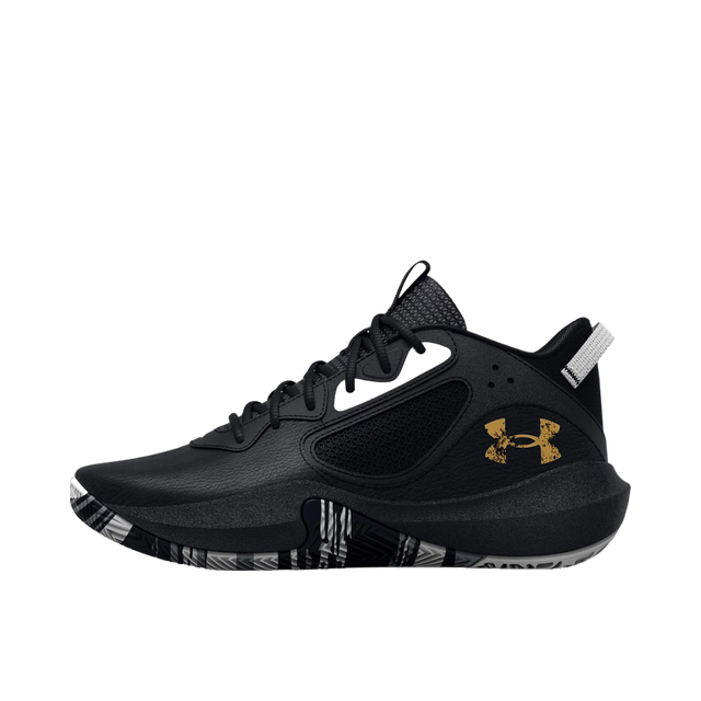 UA PS Lockdown 6