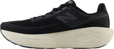 Кецове и обувки New Balance Fresh Foam X 1080 v14 Черно | m1080b14, 1