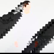 Monogram Trefoil Hoodie