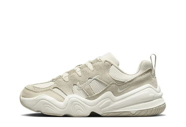 Кецове и обувки Nike Tech Hera W Бежово | DR9761-002, 4