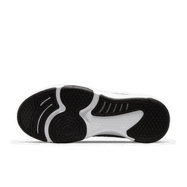 Кецове и обувки Nike City Rep TR Черно | DA1352-002, 2