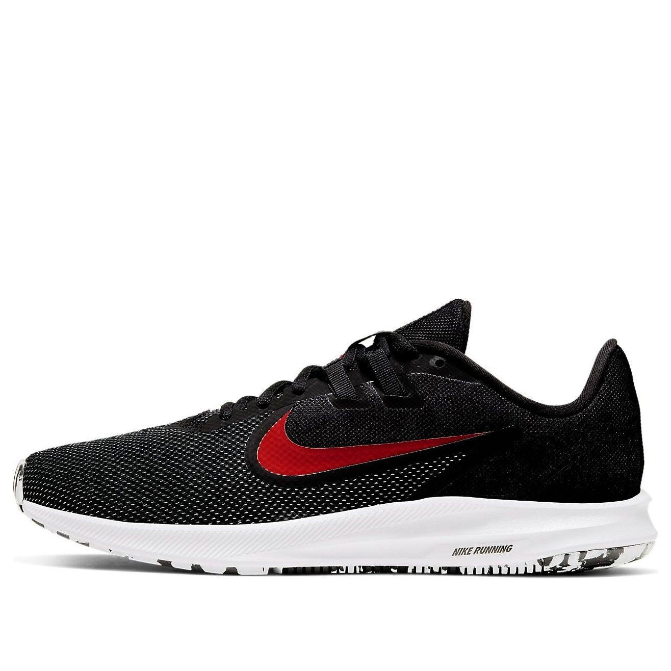 Кецове и обувки Nike Downshifter 9 Черно | AQ7481-010, 0