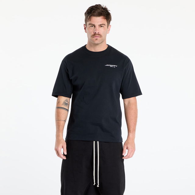 Jordan T-Shirt