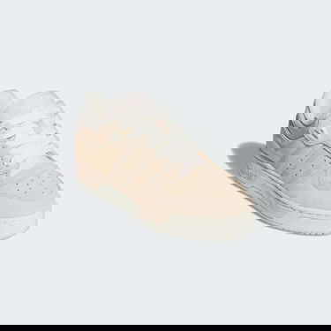 Кецове и обувки adidas Originals Rivalry 86 Low Бежово | IG3978, 1